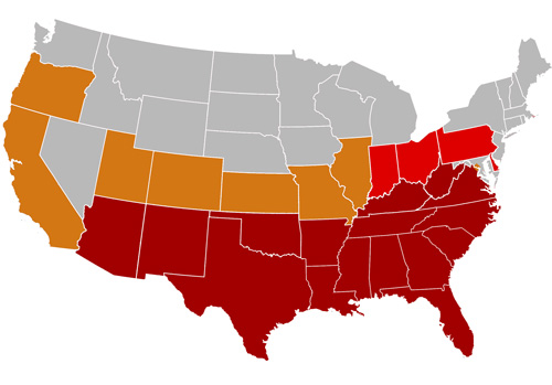 us-map