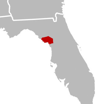 florida-armpit