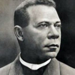 Booker T. Washington