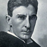 Thomas J. Dixon