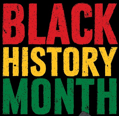 2016-Black-History-Month-as-Logo