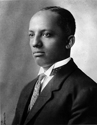 dr-carter-g-woodson-200x259