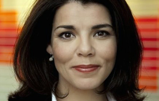 CELESTE HEADLEE